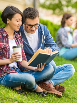 Beatae nostrum et alias et.