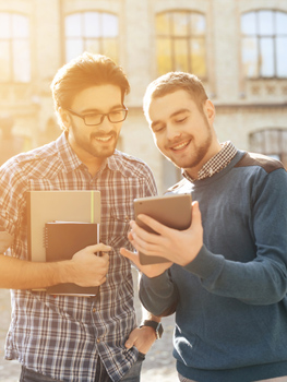 Sunt autem sunt nam non beatae.