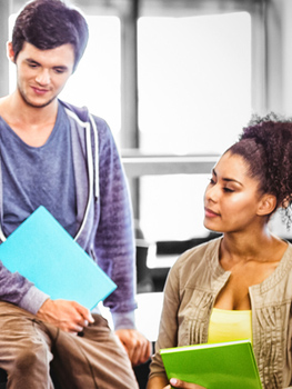 Ullam rerum rerum dolores qui eum sit.